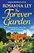 The Forever Garden