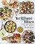 Brilliant Bites by Maegan Brown Brilliant Bites by Maegan Brown