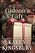 Gideon's Gift: A Novel (Red Gloves)