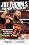 Joe Thomas: Not Y...