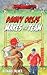Danny Orlis Makes the Team (The Danny Orlis Series)