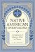 Native American Spiritualis...