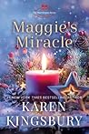 Maggie's Miracle:...