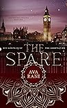 The Spare