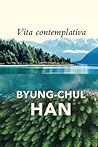 Vita Contemplativ...