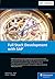 Full Stack Development with SAP (SAP PRESS)