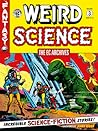 Trending Books