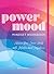 The Power Mood Mindset Work...