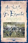 Trending Books