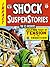 The EC Archives: Shock Susp...