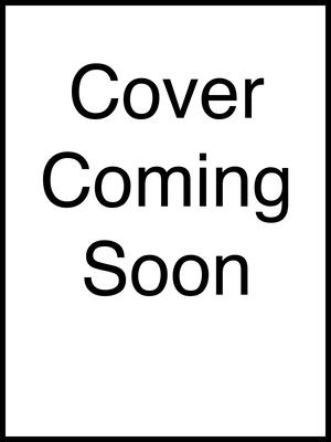 DreamWorks Trolls Band Together - It Takes Two! 6-Button Interactive Sparkle Sound Book - PI Kids