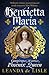 Henrietta Maria: Conspirator, Warrior, and Phoenix Queen – the true story of Charles I’s wife
