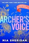 Archer's Voice