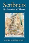 Scribners: Five G...