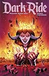 Dark Ride, Volume...