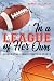 In a League of Her Own: Celebrating Female Firsts in Sports