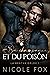Du champagne et du poison (La Bratva Orlov #1)
