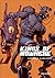 Kings of Nowhere Volume 3 (...