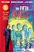 The Fifth Beatle: The Brian...