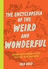 The Encyclopedia ...