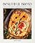 Beautiful Bread: Create & B...