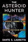 The Asteroid Hunt...