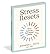 Stress Resets: How to Sooth...