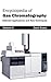 Encyclopedia of Gas Chromat...