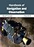 Handbook of Navigation and Observation by Stuart Cooper