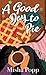 A Good Day to Pie (Center Point Premier Mystery (Large Print))