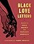 Black Love Letters