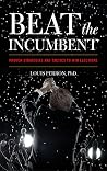 Beat the Incumben...