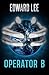 Operator B