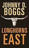 Longhorns East (Western Series Level I (24))
