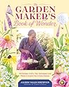 The Garden Maker'...