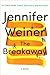 The Breakaway (Center Point Platinum Fiction (Large Print))