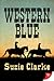Western Blue