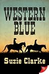Western Blue