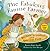 The Fabulous Fannie Farmer: Kitchen Scientist and America’s Cook