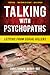 Talking with Psychopaths: Letters from Serial Killers: Letters from Serial Killers