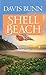 Shell Beach (Center Point Platinum Fiction (Large Print))