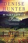 Wildflower Falls (Christian Series Level I (24))
