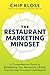 The Restaurant Marketing Mi...