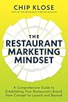 The Restaurant Ma...