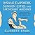 Insane Emperors, Sunken Cities, and Earthquake Machines: More Frequently Asked Questions about the Ancient Greeks and Romans
