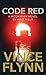 Code Red
