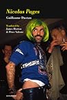 Nicolas Pages (Se...