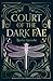 Court of the Dark Fae