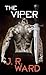 The Viper: The Black Dagger Brotherhood; Prison Camp (Center Point Platinum Romance (Large Print))