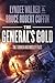 The General's Gold (Turner and Mosley Files)